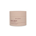 Crème scintillante pour le corps - Bodycrème met glitters | Mylène