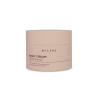 Crème scintillante pour le corps - Bodycrème met glitters | Mylène