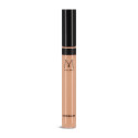 Concealer 02 - perfect dekkende concealer met handige applicator| Mylène