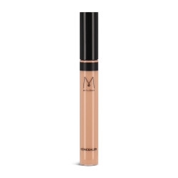 Concealer 02 - perfect dekkende concealer met handige applicator| Mylène