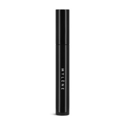 Mascara Le Volume 9 ml