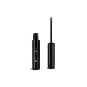 Brow Gel - Brown - mascara sourcils marron avec petite brosse pour une application précise | Mylène