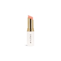 Lip Glow - baume à lèvres hydratant qui rehausse la couleur naturelle des lèvres | Mylène