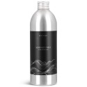 Room Sticks Refill Serenity Mist - recharge de bâtonnets de parfum luxueux avec une senteur boisée et chaude aux agrumes | Mylèn