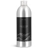 Room Sticks Refill Serenity Mist - recharge de bâtonnets de parfum luxueux avec une senteur boisée et chaude aux agrumes | Mylèn