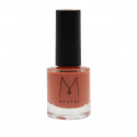 Nagellak Desert Terracotta | Mylène