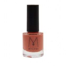 Nagellak Desert Terracotta | Mylène