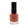 Vernis à ongles Desert Terracotta | Mylène