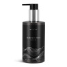 Savon pour les mains Serenity Mist - savon pour les mains légèrement nettoyant et soignant avec un parfum chaud | Mylène