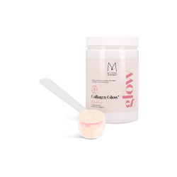 Collagen Glow 300 g