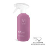 Bliss Fabric Spray - Convient pour rafraîchir les textiles sans les laver | Mylène
