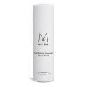 Nail Polish Remover - dissolvant efficace pour vernis | Mylène