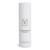 Nail Polish Remover - dissolvant efficace pour vernis | Mylène