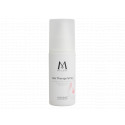 Hair Therapy Spray herstelt beschadigd & gespleten haar | Mylène