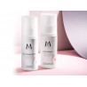 Hair Therapy Spray herstelt beschadigd & gespleten haar | Mylène