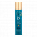 Sun Care, Zonnecrème, Zonnebrandcrème, Zonneproduct, Zonnebescherming, Huidverzorgingsproduct, Lichaamsverzorgingsproduct, Huidv