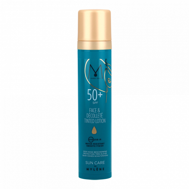 Sun Care, Zonnecrème, Zonnebrandcrème, Zonneproduct, Zonnebescherming, Huidverzorgingsproduct, Lichaamsverzorgingsproduct, Huidv