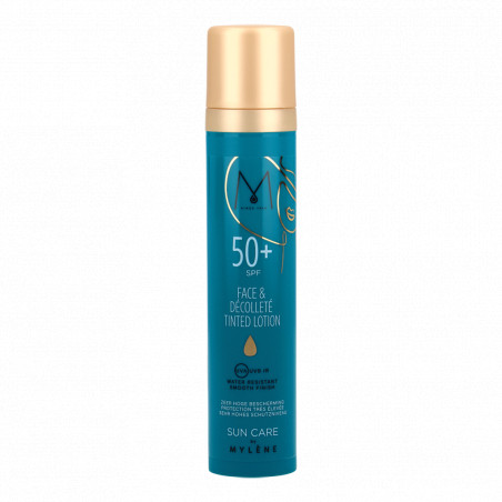 Sun Care, Crème solaire, Lait solaire, Produit solaire, Protection solaire, Produit de soin pour la peau, Produit de soin pour l