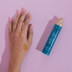 Sun Care, Crème solaire, Lait solaire, Produit solaire, Protection solaire, Produit de soin pour la peau, Produit de soin pour l