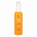 Spray solaire SPF 50 à texture légère | Mylène