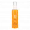 Spray solaire SPF 50 à texture légère | Mylène