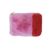 Pochette Pink
