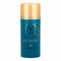 Body Sunshine, instant egaal bruin | Mylène