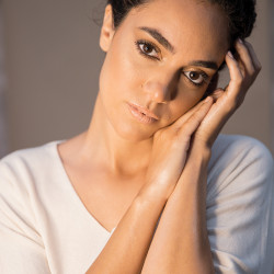 Body Sunshine 100 ml