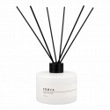 Bâtonnets parfumés Froya - Parfum unique scandinave | Mylène