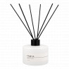 Bâtonnets parfumés Froya - Parfum unique scandinave | Mylène