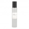 Froya Room Spray, aangename Scandinavische geursensatie | Mylène