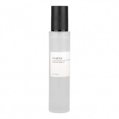 Froya Room Spray, aangename Scandinavische geursensatie | Mylène
