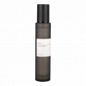 Vik Room Spray - Bloemen, musk, amber & patchoeli | Mylène