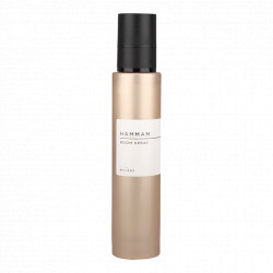 Hammam Room Spray - Luxueus interieurparfum diffuser | Mylène