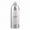 Recharge Bâtonnets parfumés Athene - Jasmin, noisette, fleurs blanches et musc | Mylène
