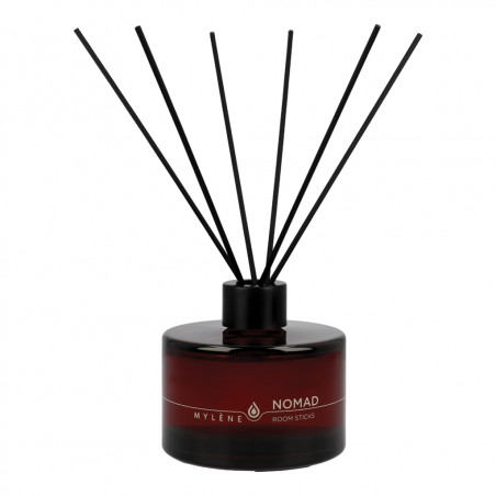 Roomsticks Nomad - Geurstokken | Mylène
