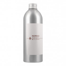 Recharge bâtonnets d'ambiance Nomad - Bâtonnets de parfum | Mylène