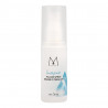 Imagine Pillow Spray voor een ontspannen nachtrust | Mylène