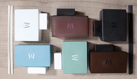 parfums-d-interieur