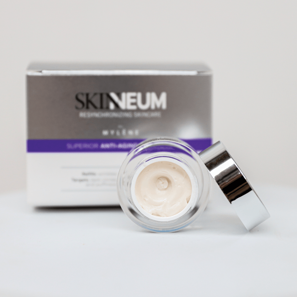 1000x1000-dryskin-skinneum_0256e36d.png