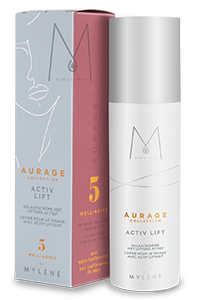 activ lift