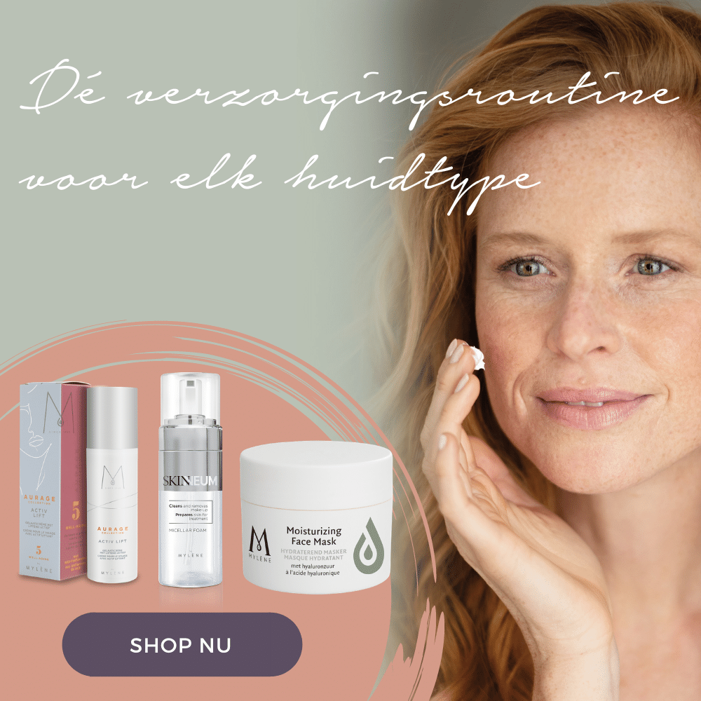 _mylene_skincare_1000x1000_7edddccb.png