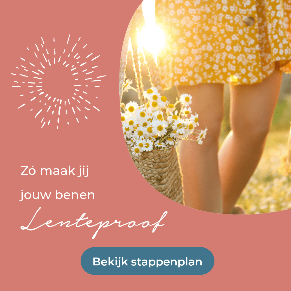 blog_benen-lente-proof_1000x1000_c6f7c8cc.png