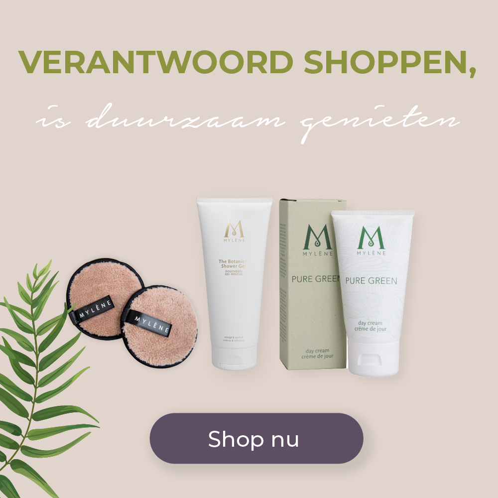 hph-1-1-verantwoord-shoppen_0a646e45.png