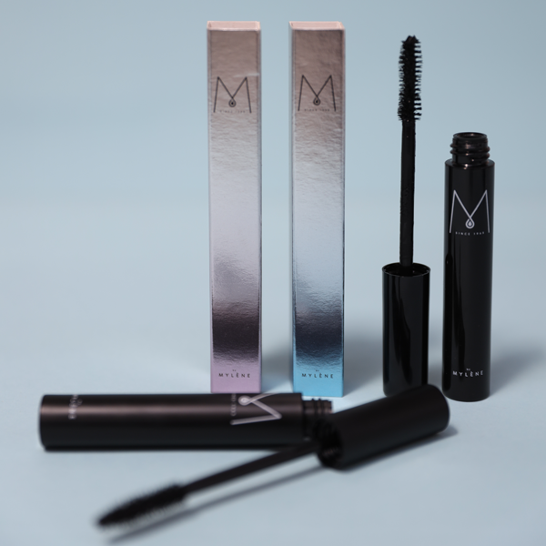 mascara-blog_a4e47a16.png