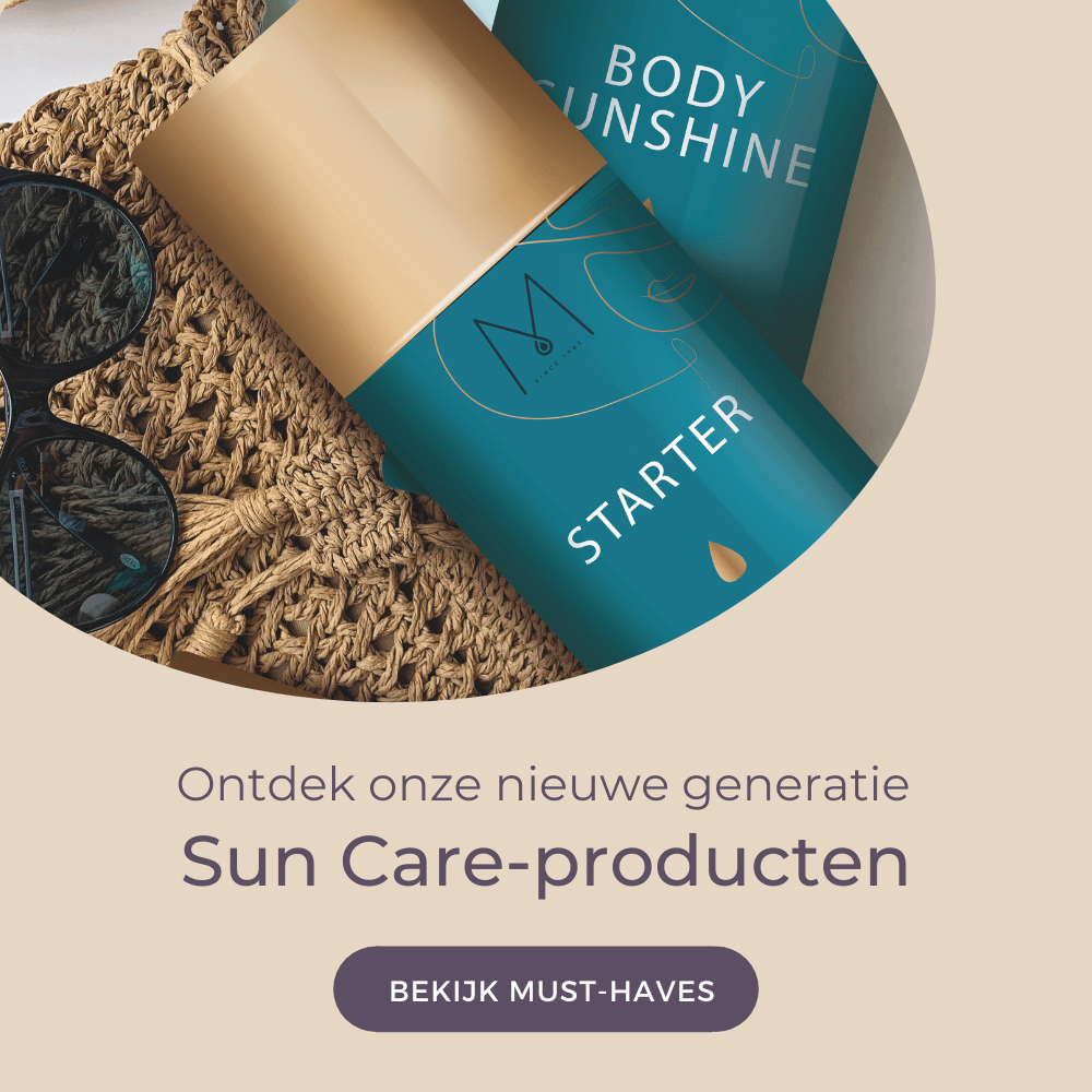 nl-sun-care-1x1-_a10da4e4.png