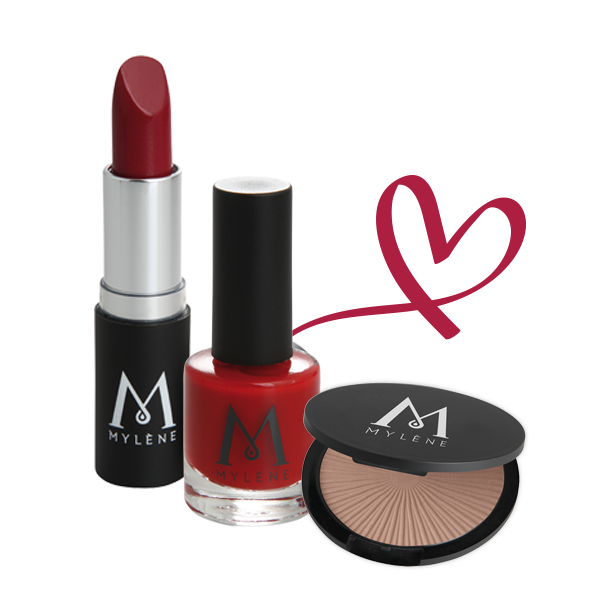 product_blog_3_520c7c12.png