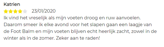 quote-katrien_3a3091f4.png