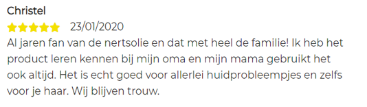 quotechristel_02ff9df2.png