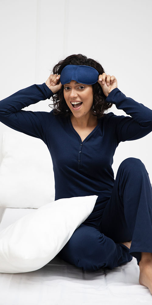 v2-blog-side-image_397827f8.png